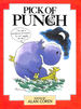 Pick of "Punch" 1986