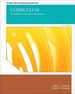 Curriculum: Foundations, Principles, and Issues (6th Edition) (the Allyn & Bacon Educational Leadership)