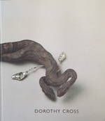 Dorothy Cross: Even