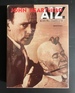 John Heartfield: Aiz/ VI 1930-38 (English and German Edition)