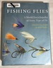 Fishing Flies: A World Encyclopedia of Every Type of Fly