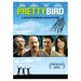 Pretty Bird (Dvd)
