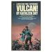 Vulcan (Paperback)