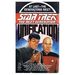 Star Trek: the Next Generation: Unification (Paperback)