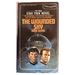 The Wounded Sky (Star Trek, No. 13) (Paperback)