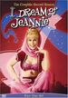 I Dream of Jeannie-the Complete Second Season (Dvd)