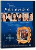 The Best of Friends: Season 1-the Top 5 Episodes (Dvd)