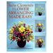 Flower Arranging Made Easy (Made Easy Series) (Hardcover)