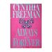 Always and Forever (Hardcover)