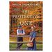 The Protective One (3) (Walnut Creek Series, the) (Mmpb Paperback)