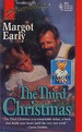 The Third Christmas (Mmpb) By Anne Hampson, Margot Early