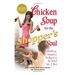 Chicken Soup for the Shoppers Soul: Celebrating Bargains, Boutiques and the Never-Ending Quest for the Perfect Pair of Shoes (Chicken Soup for the Soul) (Paperback)