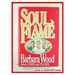 Soul Flame (Hardcover)