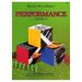 Wp213-Bastien Piano Basics-Performance Level 3 (Paperback)