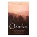 Ozarks: a Sign of Love/a Place for Love/the Hasty Heart/the Healing Promise (Inspirational Romance Collection) (Paperback)