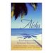 Aloha: Love, Suite Love/Fixed By Love/Game of Love/It All Adds Up to Love (Inspirational Romance Collection) (Paperback)