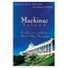 Mackinac Island: the Spinsters Beau/When the Shadow Falls/Dreamlight/True Riches (Heartsong Novella Collection) (Paperback)