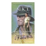 A Town Like Alice (Vhs Tape)