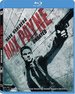 Max Payne [Special Edition] [2 Discs] [Blu-ray]