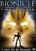 Bionicle: Mask of Light - The Movie