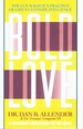 Bold Love Discussion Guide