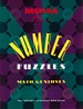 Mensa Presents Number Puzzles for Math Geniuses 200 Fiendish and Intriguing Mind Games