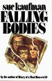 Falling Bodies