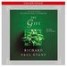 The Gift: a Novel. Unabridged. (Audiobook Cd)