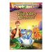 The Land Before Time: the Great Valley Adventure (Dvd)