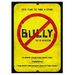 Bully (Dvd)