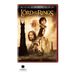 The Lord of the Rings: the Two Towers (Dvd)