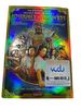 Journey to the West Conquering the Demons (Dvd)