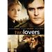 Two Lovers (Dvd)