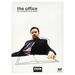 The Office-the Complete First Series (Dvd)