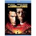 Sum of All Fears-Sum of All Fears (Blu-Ray)