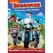Barnyard (Dvd)