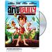 The Ant Bully (Widescreen Edition) (Dvd)