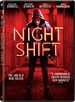 Nightshift (Dvd)