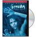 Gothika (Widescreen Edition) (Dvd)