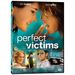Perfect Victims (Dvd)