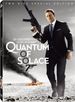 Quantum of Solace (Two-Disc Special Edition) (Dvd)