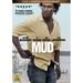 Mud (Dvd)