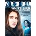 White Bird in a Blizzard (Dvd)