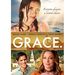 Grace (Dvd)
