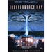 Independence Day (Dvd)