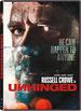 Unhinged (Dvd)