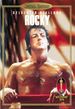 Rocky (Dvd)