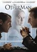 The Other Man Movie (Dvd)