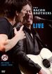 The Bacon Brothers Live-No Food Jokes Tour (Dvd)