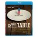 A Place at the Table (Blu-Ray)